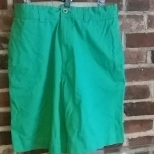 Men's shorts